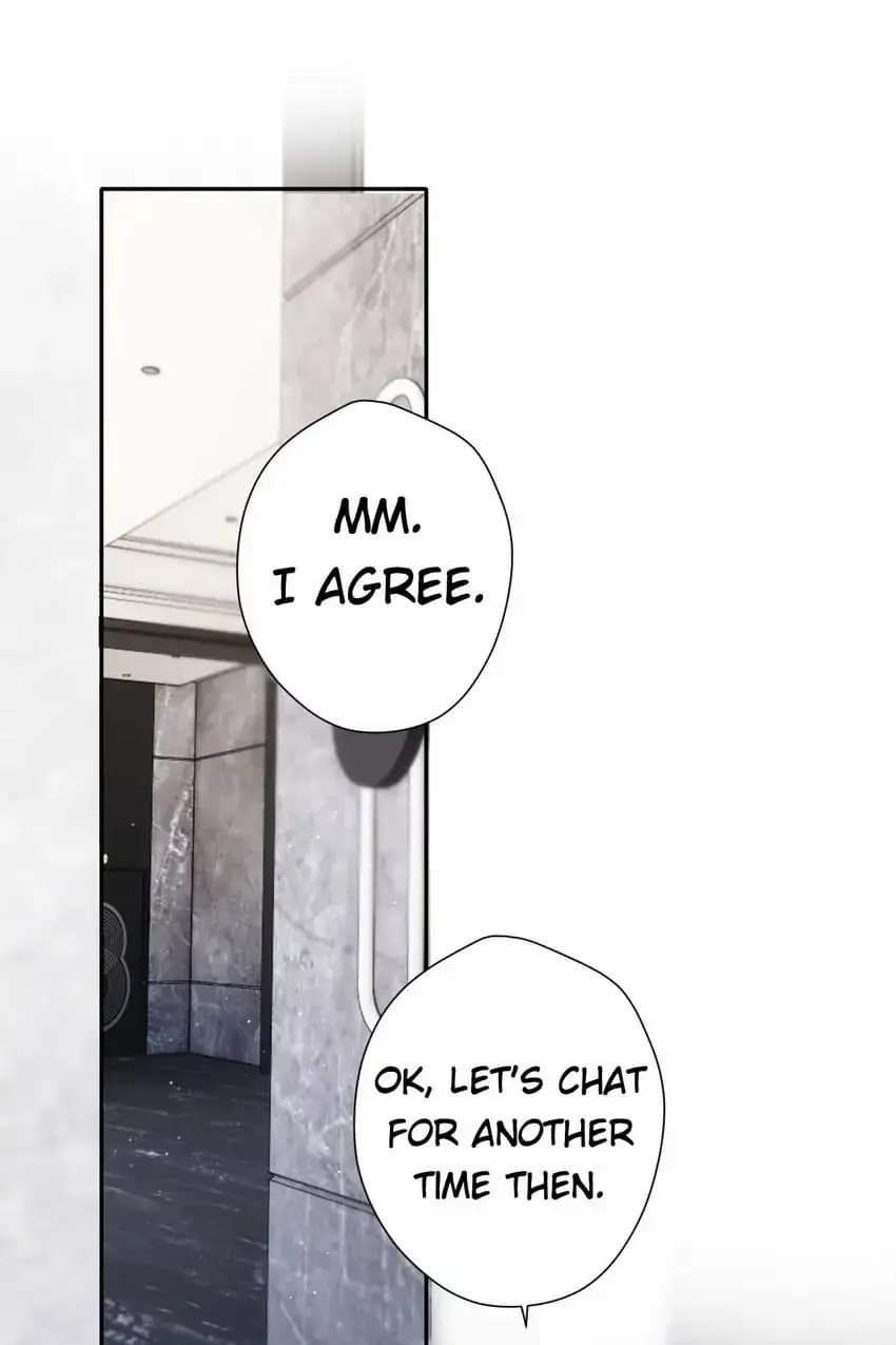 Page https://readmanhwaverse.com/images/protect-my-star/chapter-120/36.webp