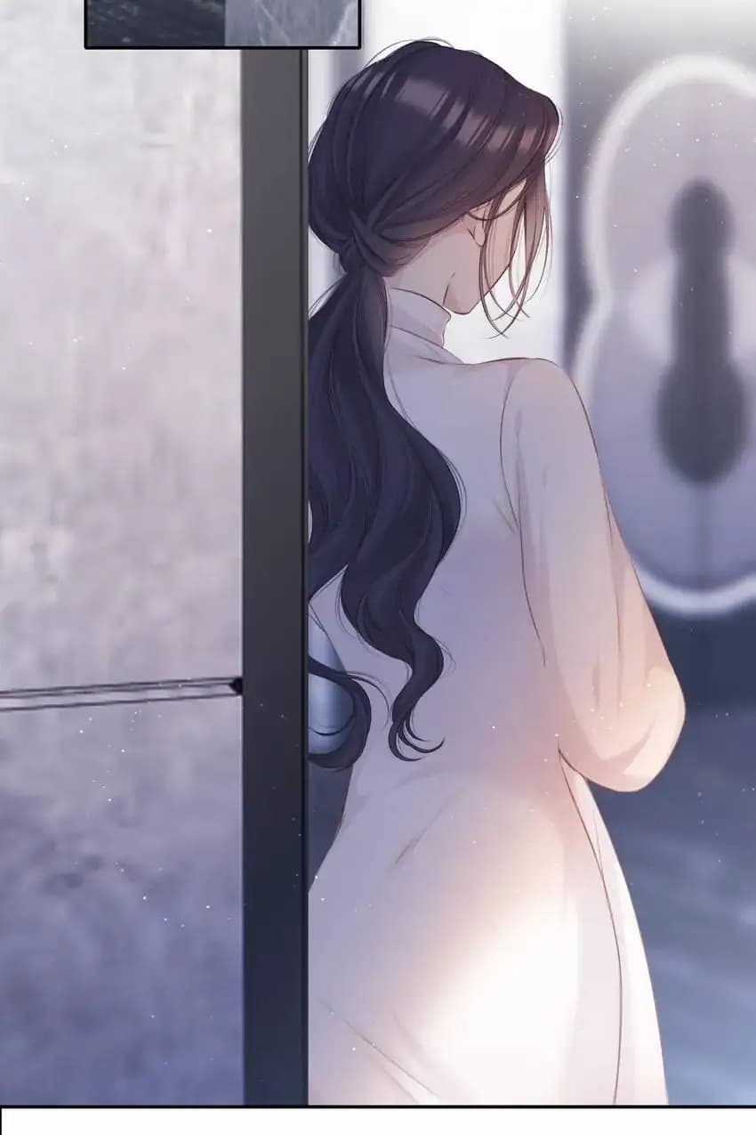 Page https://readmanhwaverse.com/images/protect-my-star/chapter-120/37.webp