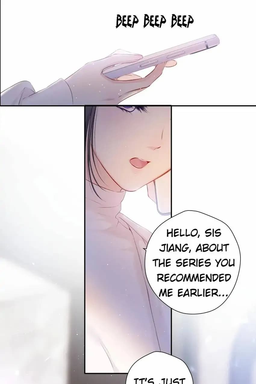 Page https://readmanhwaverse.com/images/protect-my-star/chapter-120/38.webp