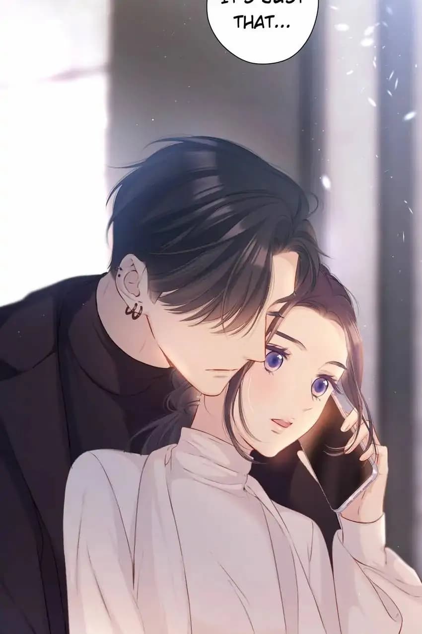 Page https://readmanhwaverse.com/images/protect-my-star/chapter-120/39.webp