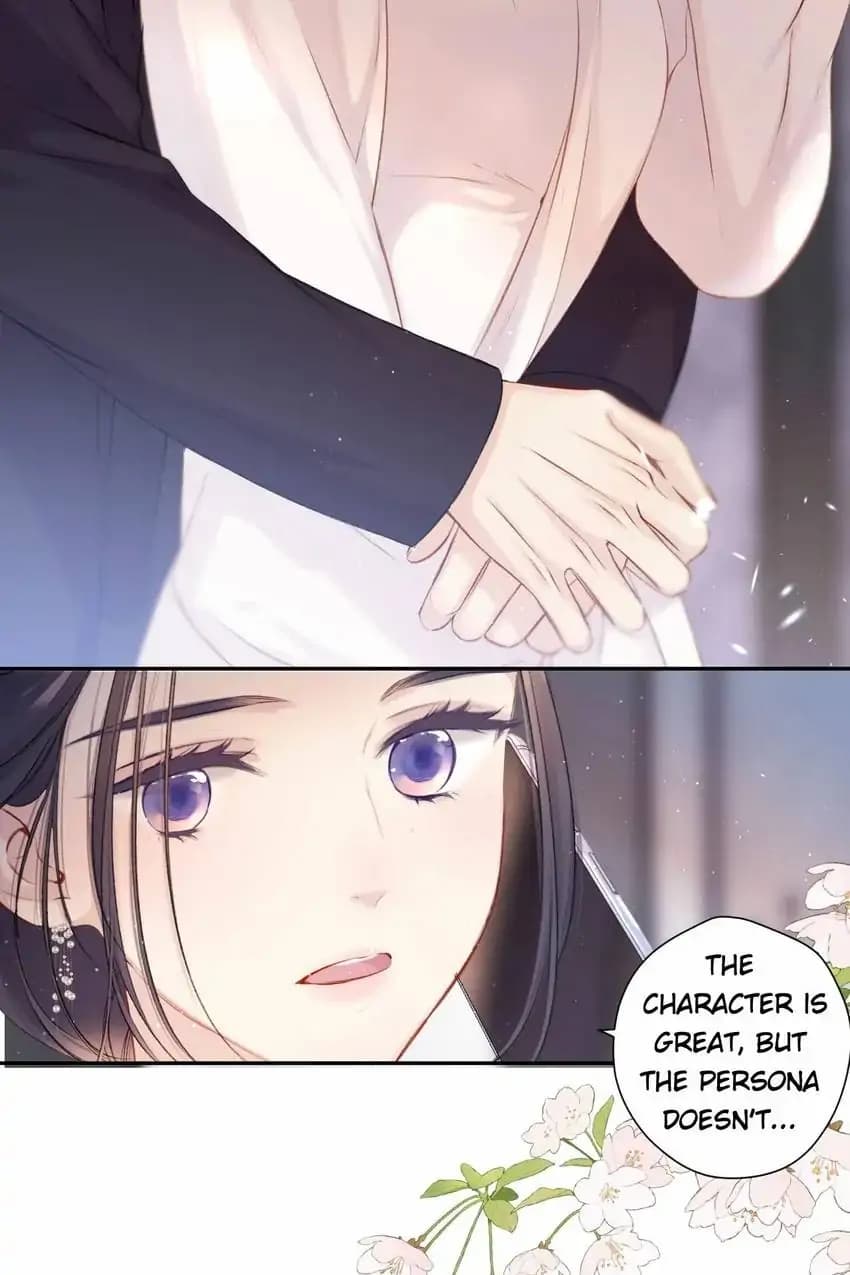 Page https://readmanhwaverse.com/images/protect-my-star/chapter-120/40.webp