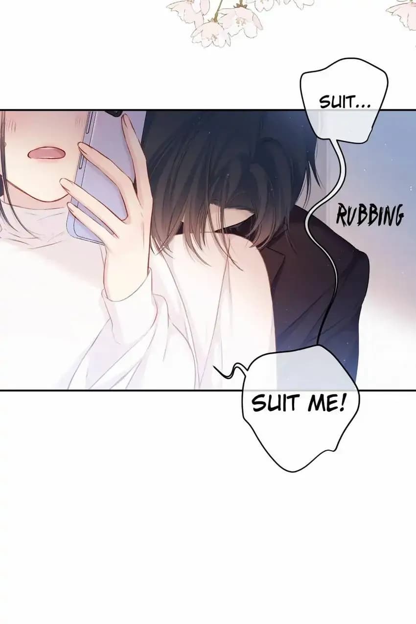 Page https://readmanhwaverse.com/images/protect-my-star/chapter-120/41.webp
