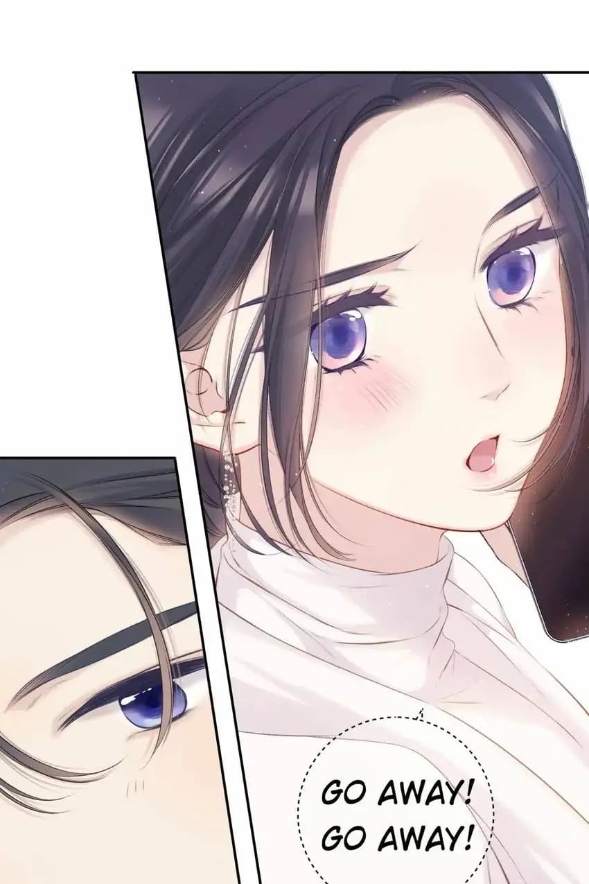 Page https://readmanhwaverse.com/images/protect-my-star/chapter-120/42.webp