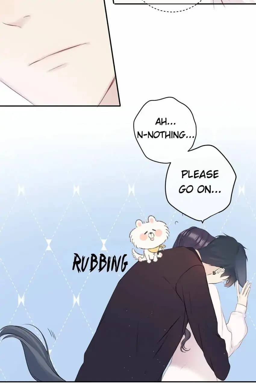 Page https://readmanhwaverse.com/images/protect-my-star/chapter-120/43.webp