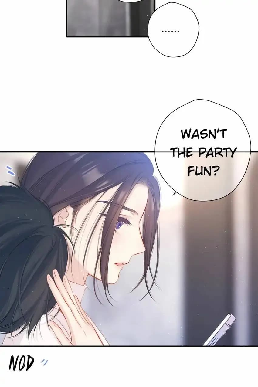 Page https://readmanhwaverse.com/images/protect-my-star/chapter-120/46.webp