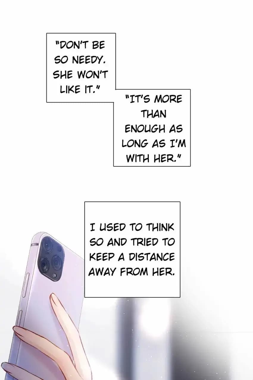 Page https://readmanhwaverse.com/images/protect-my-star/chapter-120/47.webp