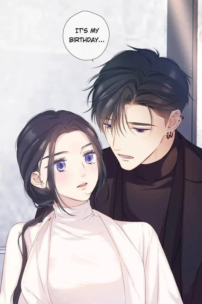 Page https://readmanhwaverse.com/images/protect-my-star/chapter-120/49.webp