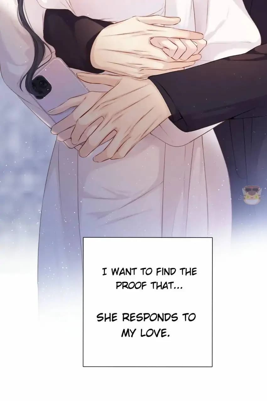 Page https://readmanhwaverse.com/images/protect-my-star/chapter-120/50.webp