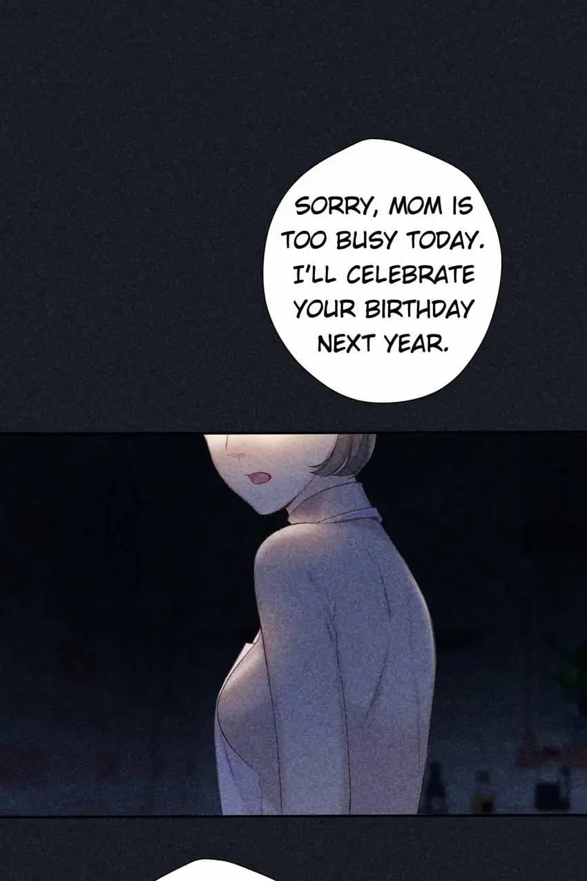 Page https://readmanhwaverse.com/images/protect-my-star/chapter-121/02.webp