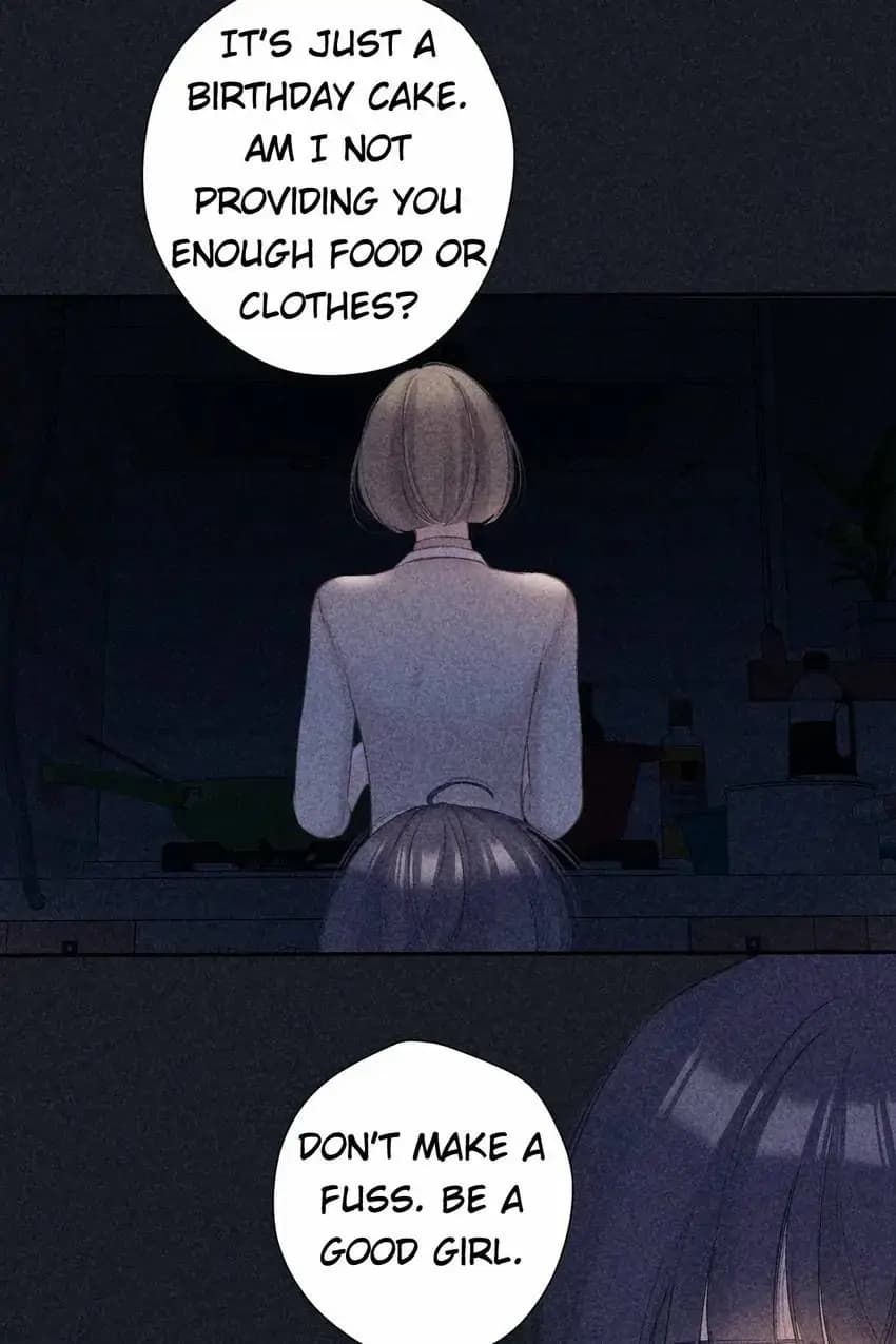 Page https://readmanhwaverse.com/images/protect-my-star/chapter-121/03.webp
