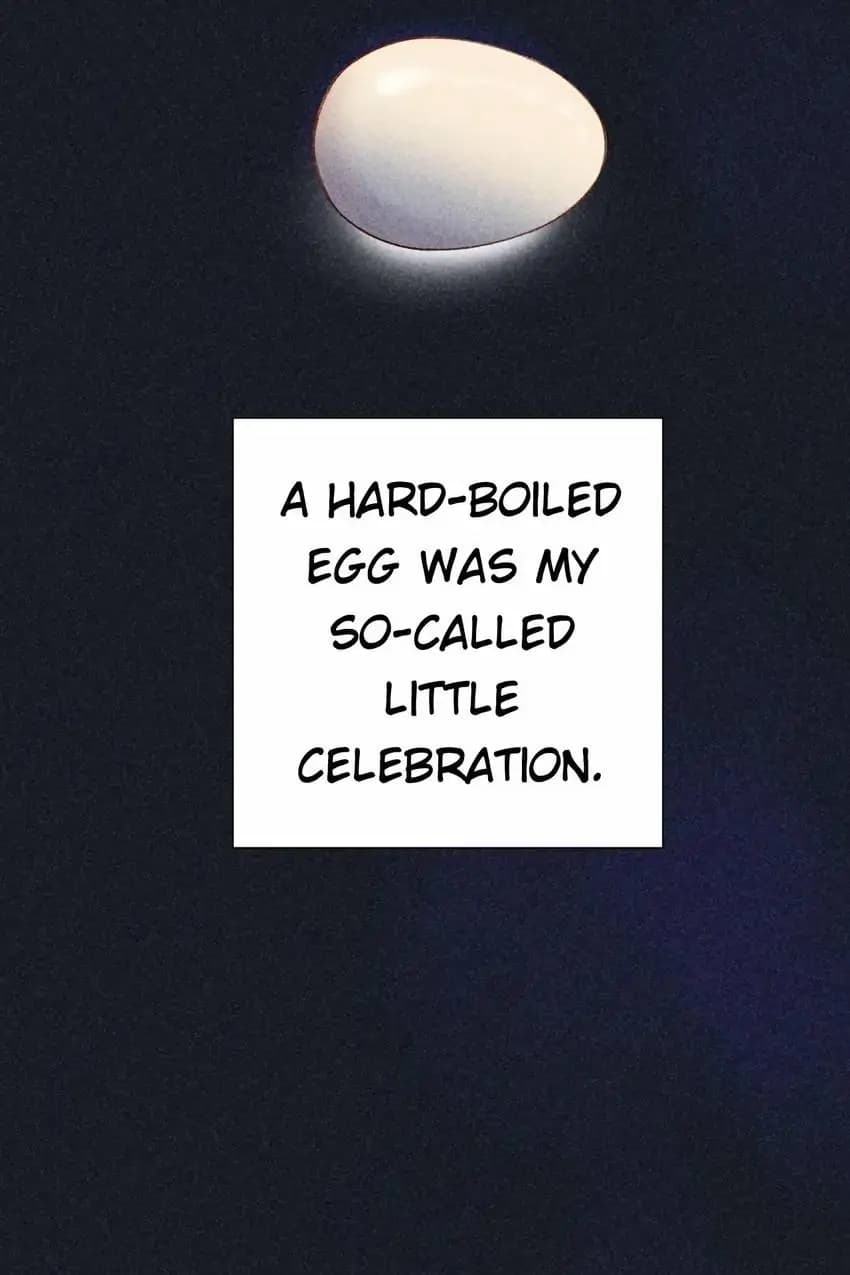 Page https://readmanhwaverse.com/images/protect-my-star/chapter-121/05.webp