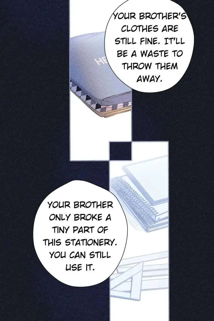 Page https://readmanhwaverse.com/images/protect-my-star/chapter-121/07.webp