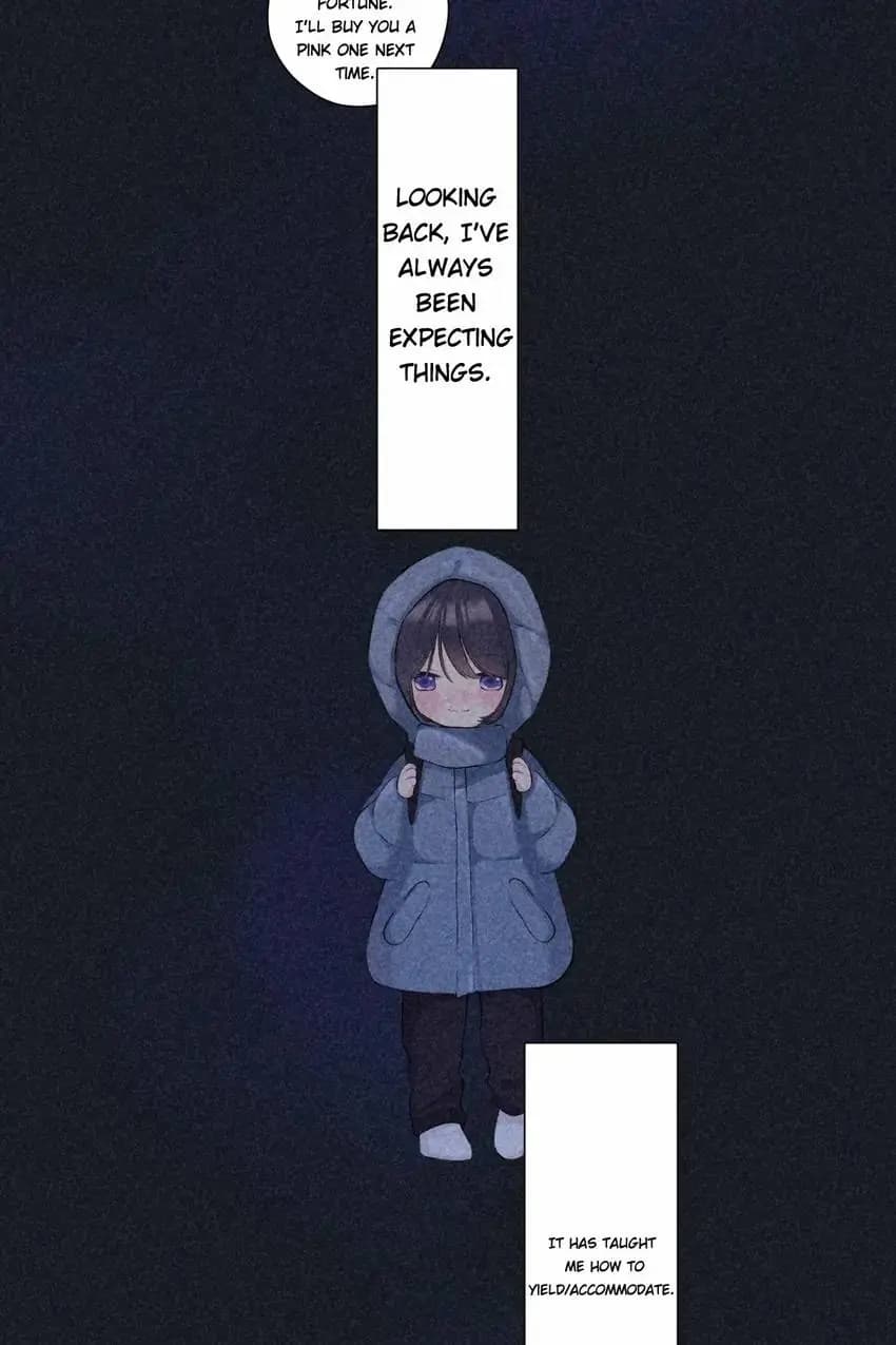 Page https://readmanhwaverse.com/images/protect-my-star/chapter-121/09.webp