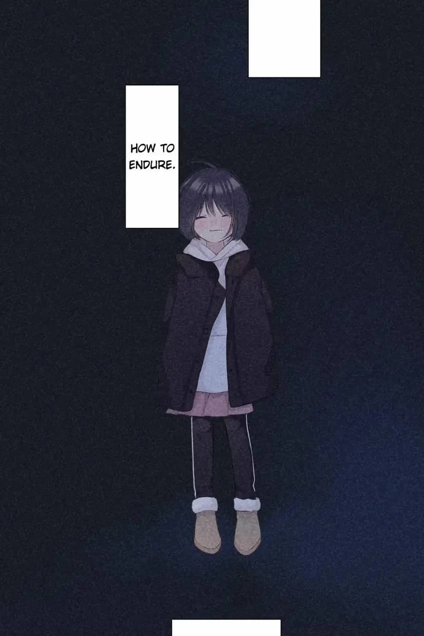 Page https://readmanhwaverse.com/images/protect-my-star/chapter-121/10.webp