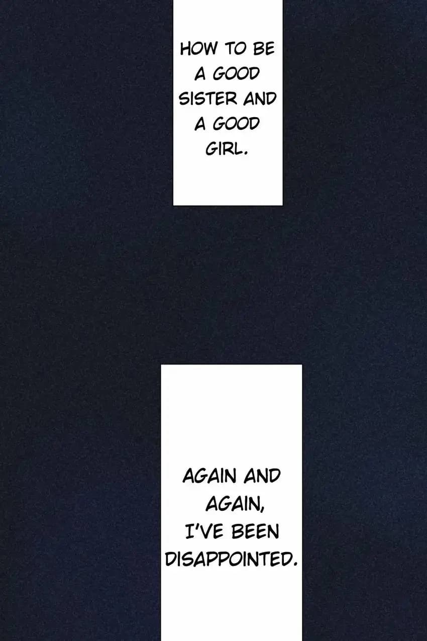 Page https://readmanhwaverse.com/images/protect-my-star/chapter-121/11.webp
