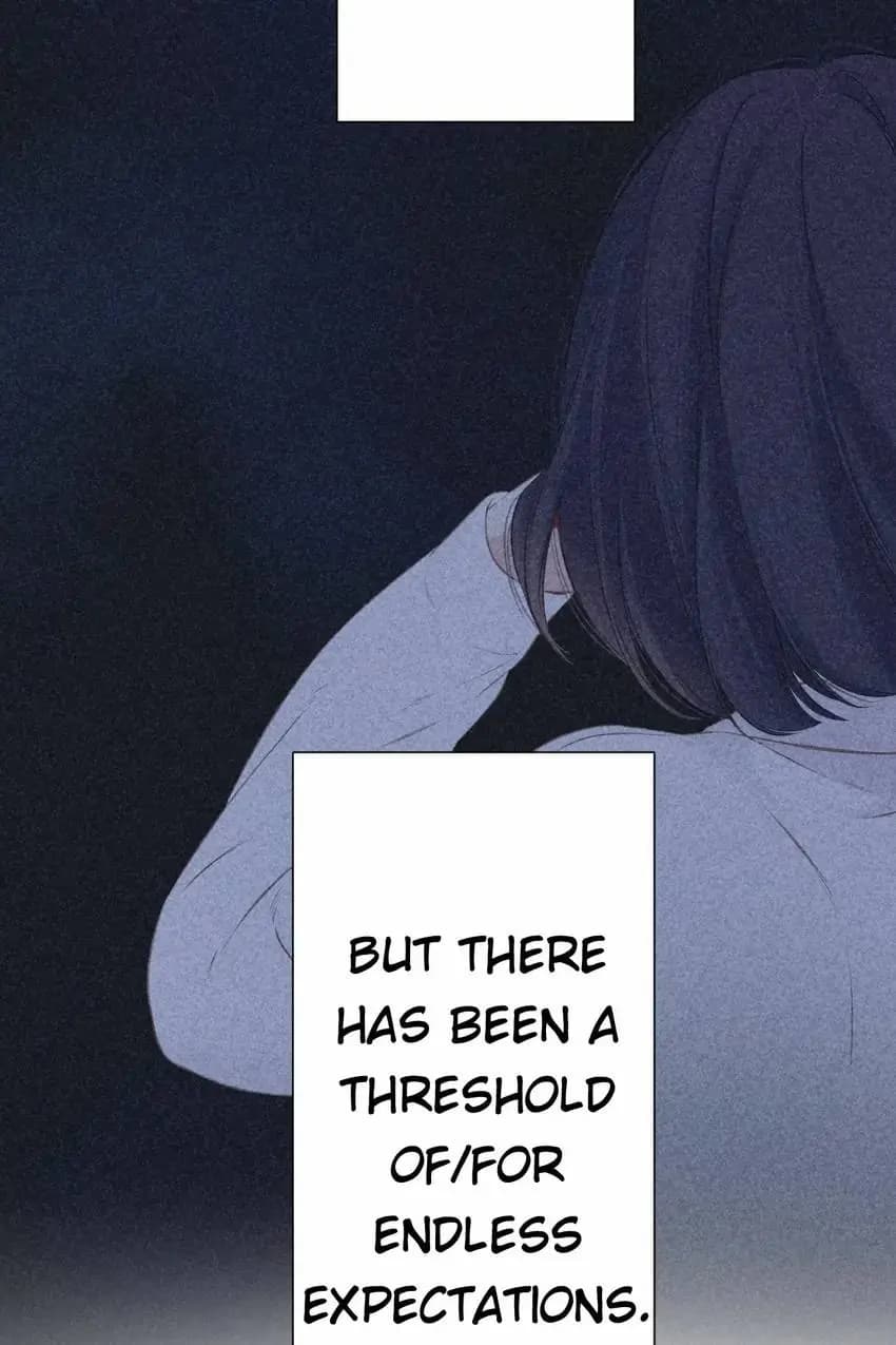 Page https://readmanhwaverse.com/images/protect-my-star/chapter-121/12.webp