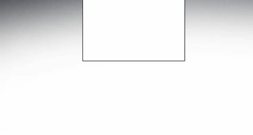Page https://readmanhwaverse.com/images/protect-my-star/chapter-121/13.webp
