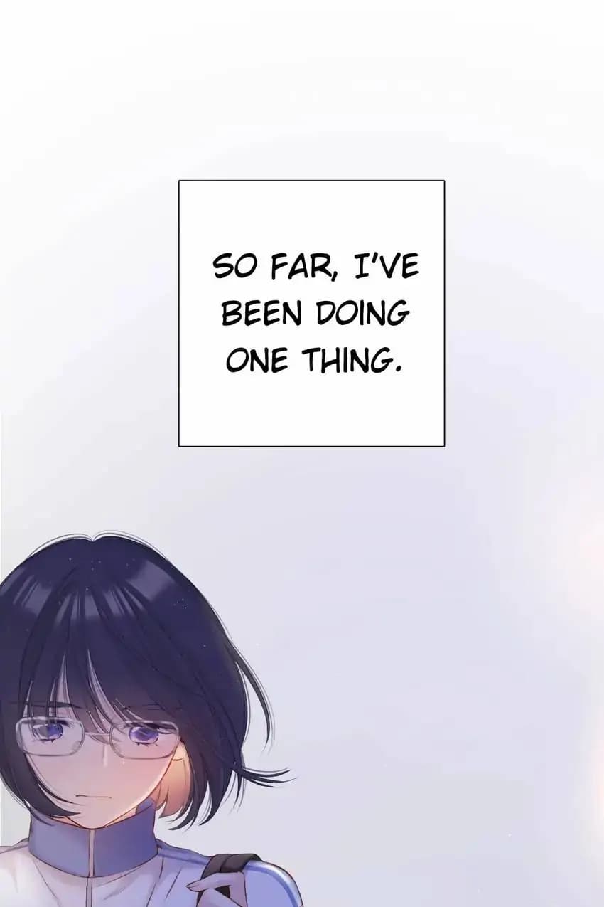 Page https://readmanhwaverse.com/images/protect-my-star/chapter-121/14.webp