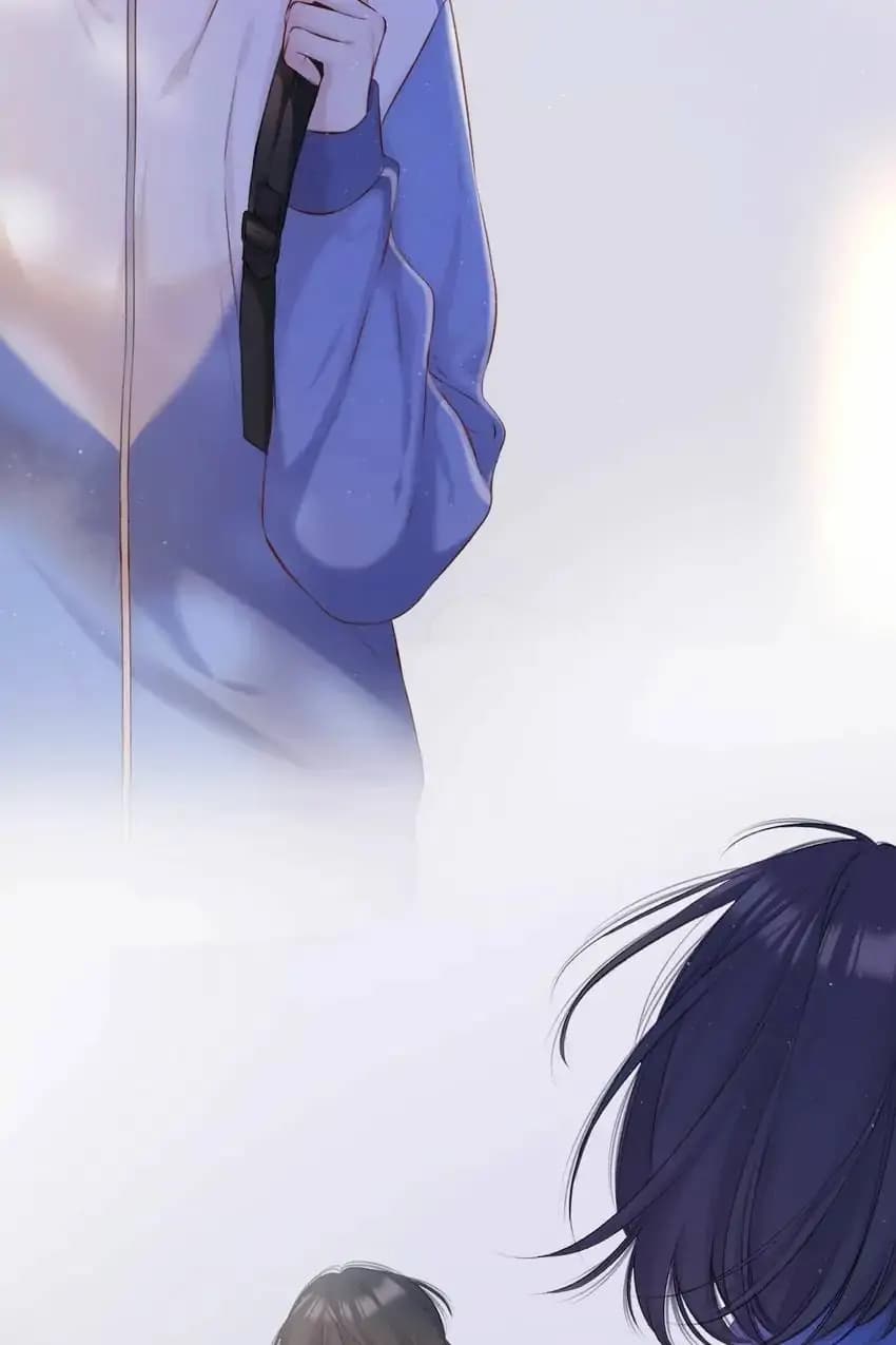 Page https://readmanhwaverse.com/images/protect-my-star/chapter-121/15.webp