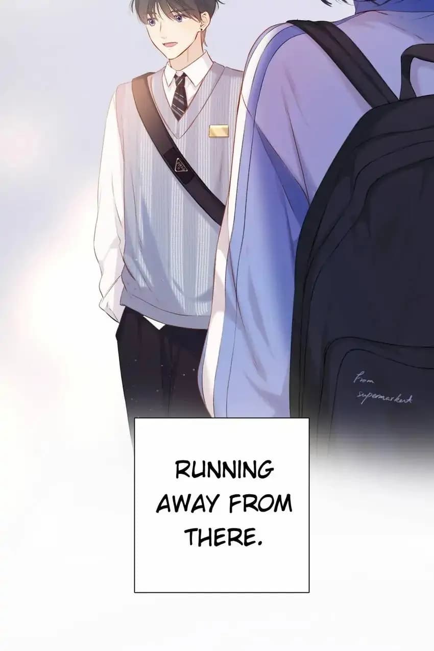 Page https://readmanhwaverse.com/images/protect-my-star/chapter-121/16.webp