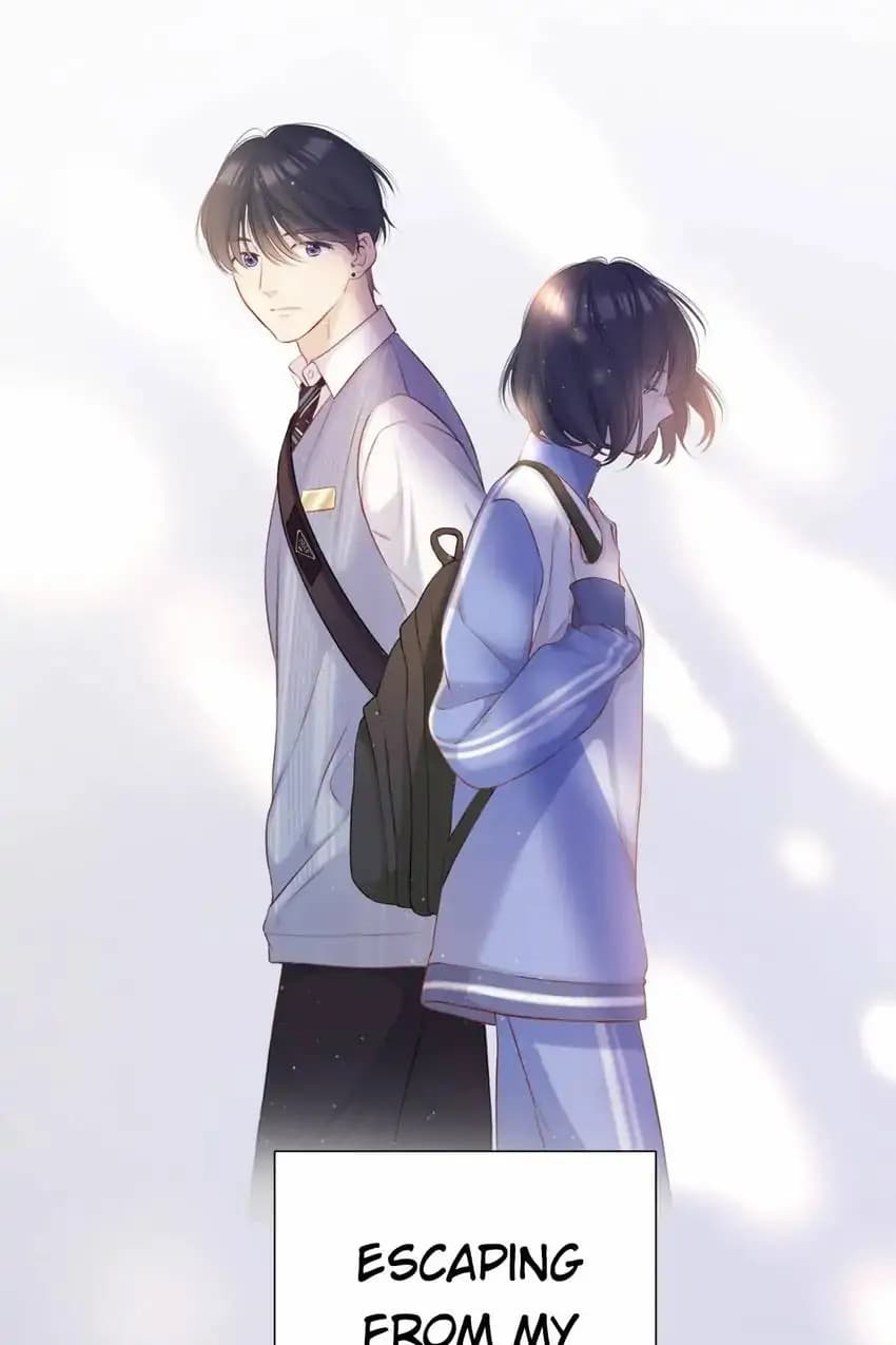 Page https://readmanhwaverse.com/images/protect-my-star/chapter-121/17.webp