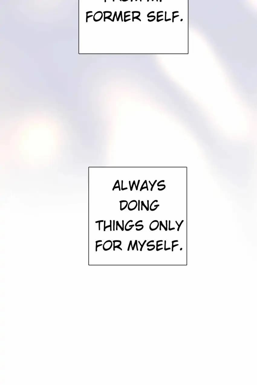 Page https://readmanhwaverse.com/images/protect-my-star/chapter-121/18.webp