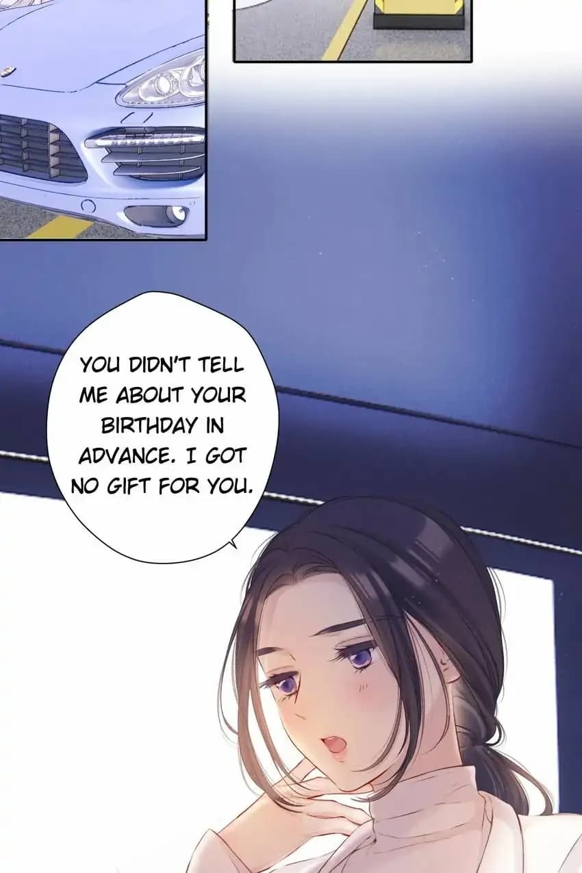 Page https://readmanhwaverse.com/images/protect-my-star/chapter-121/20.webp
