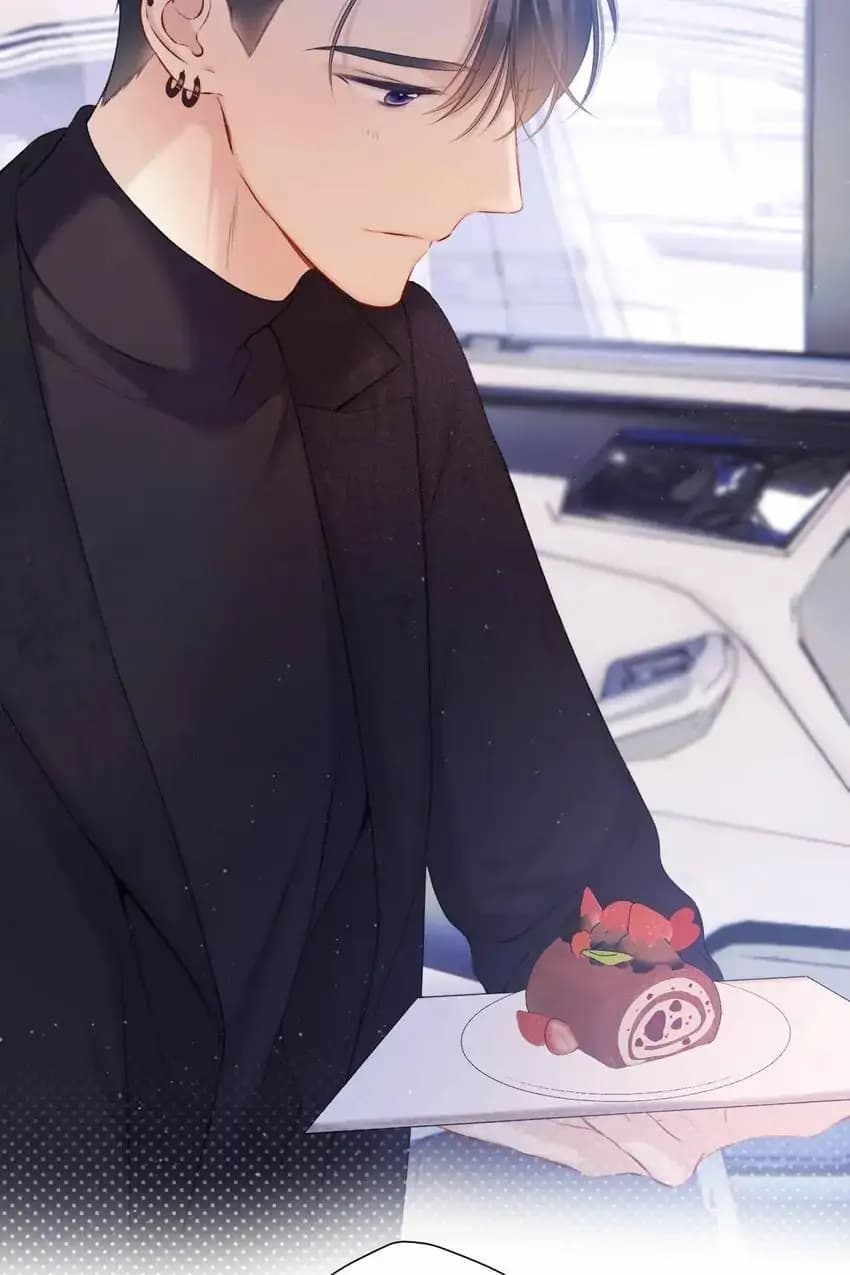 Page https://readmanhwaverse.com/images/protect-my-star/chapter-121/23.webp