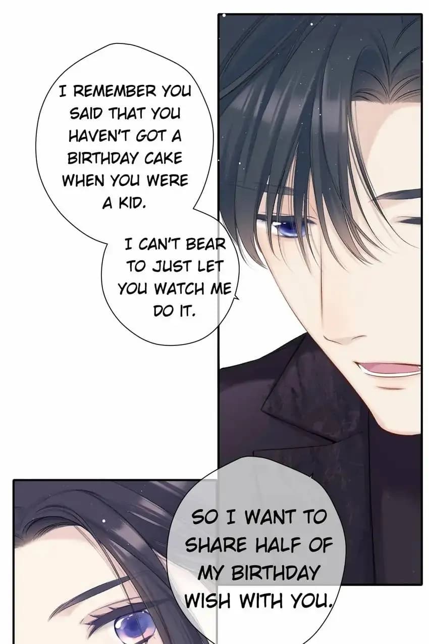 Page https://readmanhwaverse.com/images/protect-my-star/chapter-121/25.webp