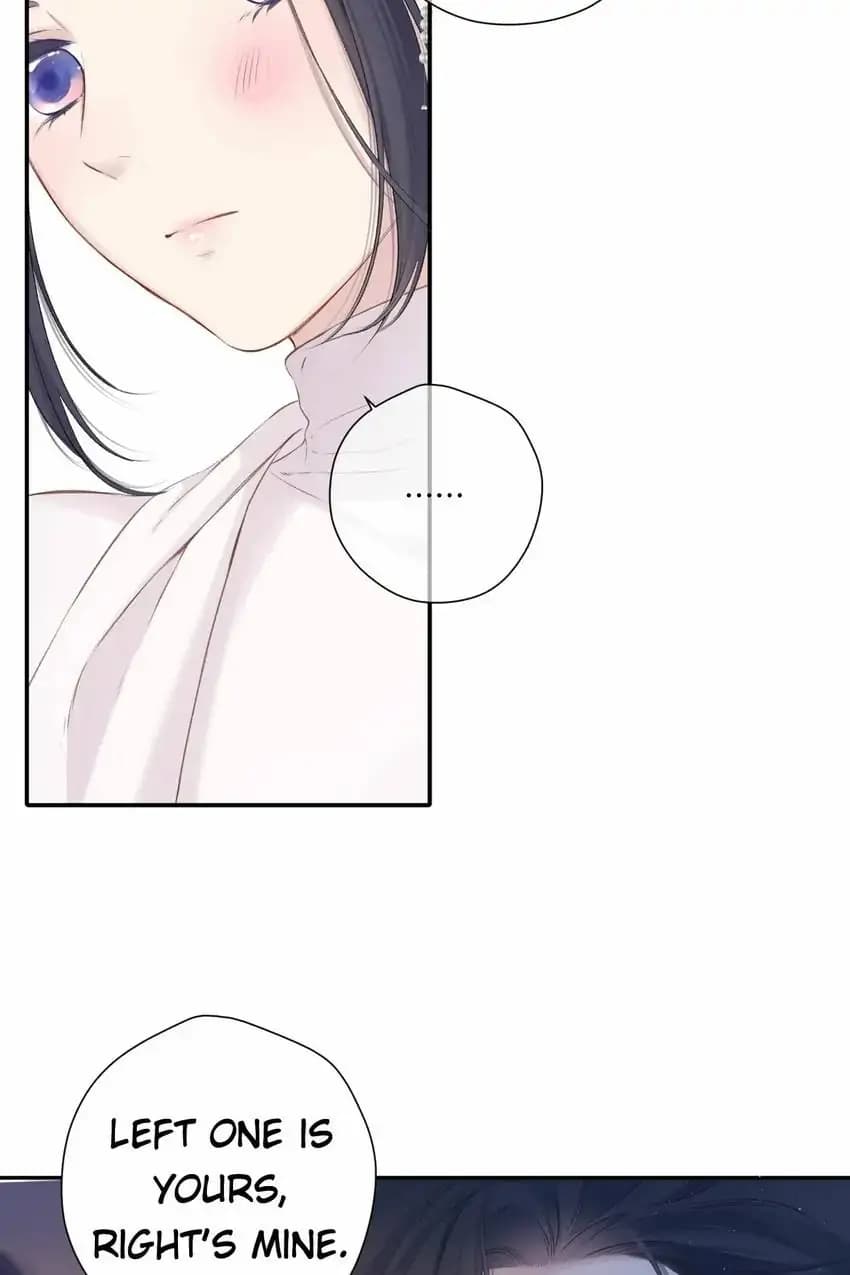 Page https://readmanhwaverse.com/images/protect-my-star/chapter-121/26.webp