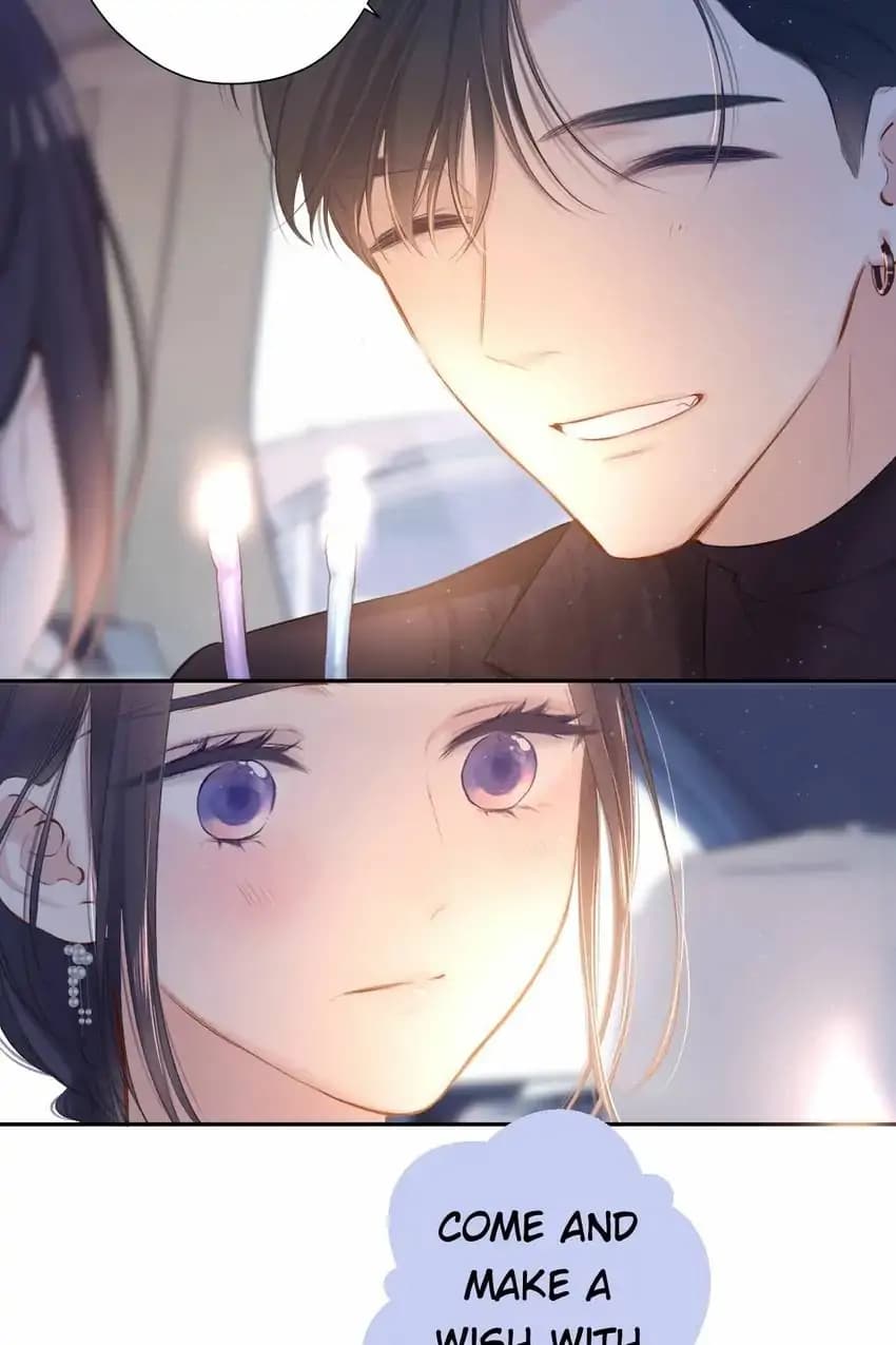Page https://readmanhwaverse.com/images/protect-my-star/chapter-121/27.webp