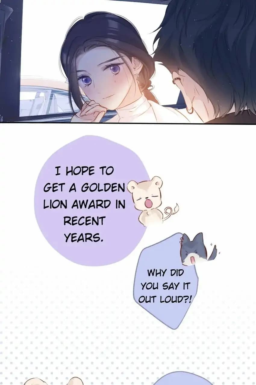 Page https://readmanhwaverse.com/images/protect-my-star/chapter-121/29.webp