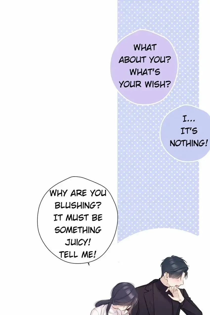 Page https://readmanhwaverse.com/images/protect-my-star/chapter-121/31.webp