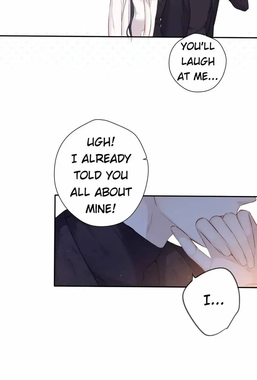 Page https://readmanhwaverse.com/images/protect-my-star/chapter-121/32.webp