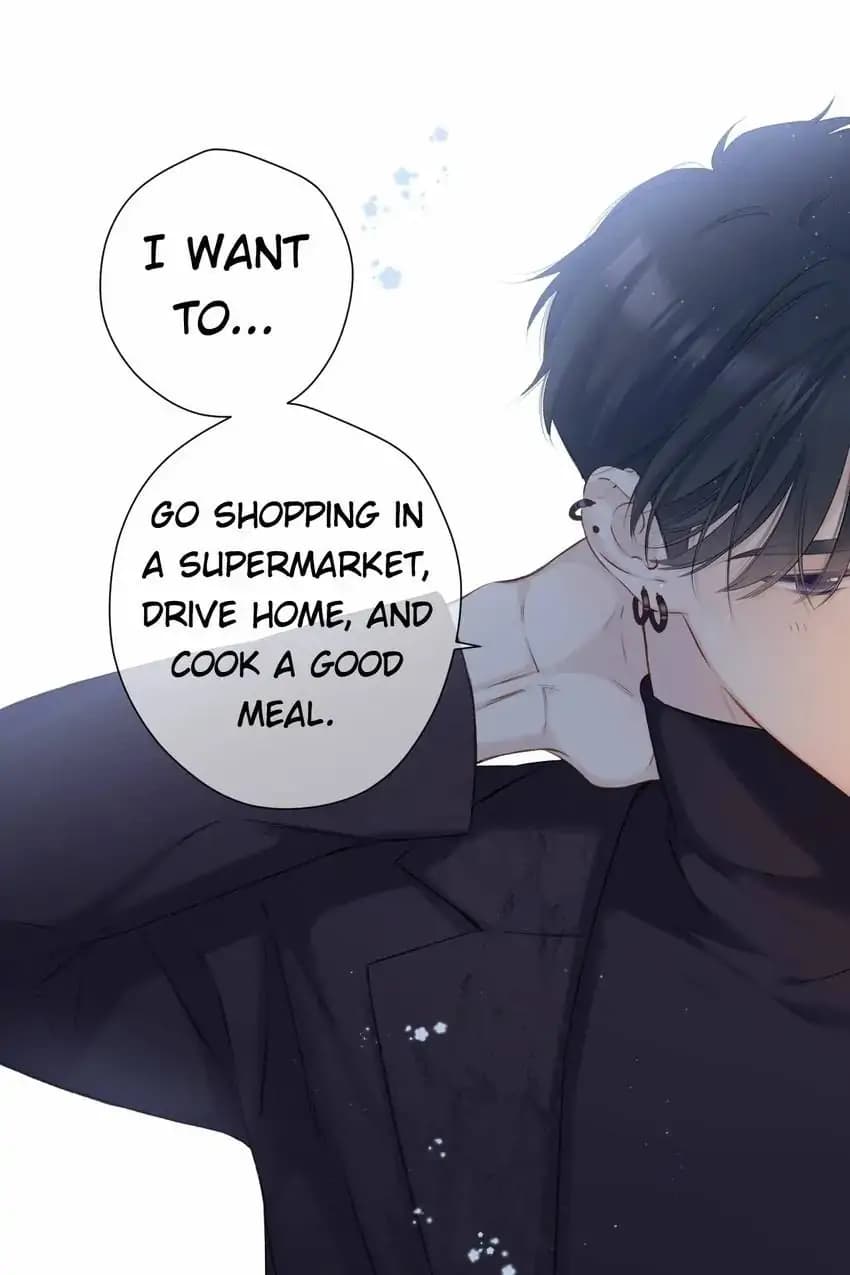 Page https://readmanhwaverse.com/images/protect-my-star/chapter-121/33.webp