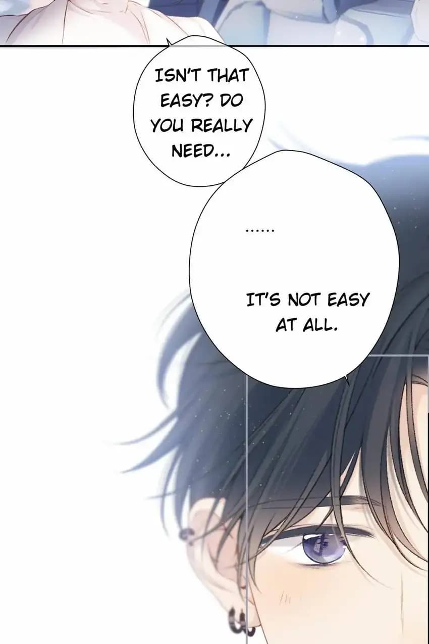 Page https://readmanhwaverse.com/images/protect-my-star/chapter-121/35.webp