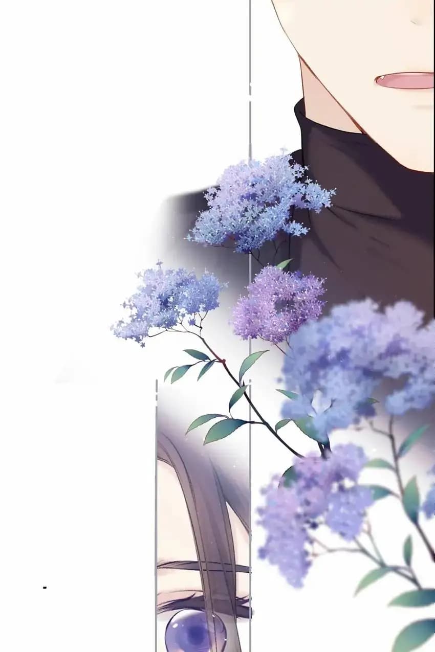 Page https://readmanhwaverse.com/images/protect-my-star/chapter-121/36.webp
