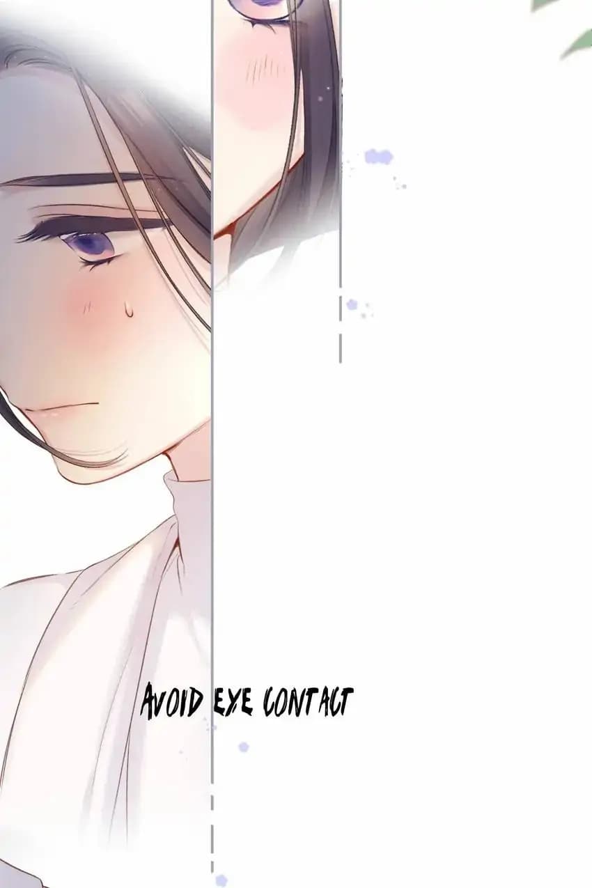 Page https://readmanhwaverse.com/images/protect-my-star/chapter-121/37.webp