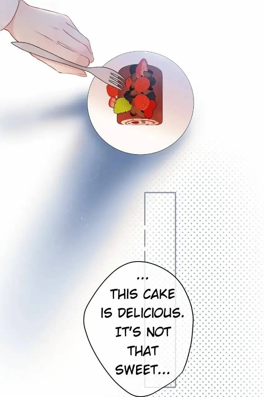 Page https://readmanhwaverse.com/images/protect-my-star/chapter-121/38.webp