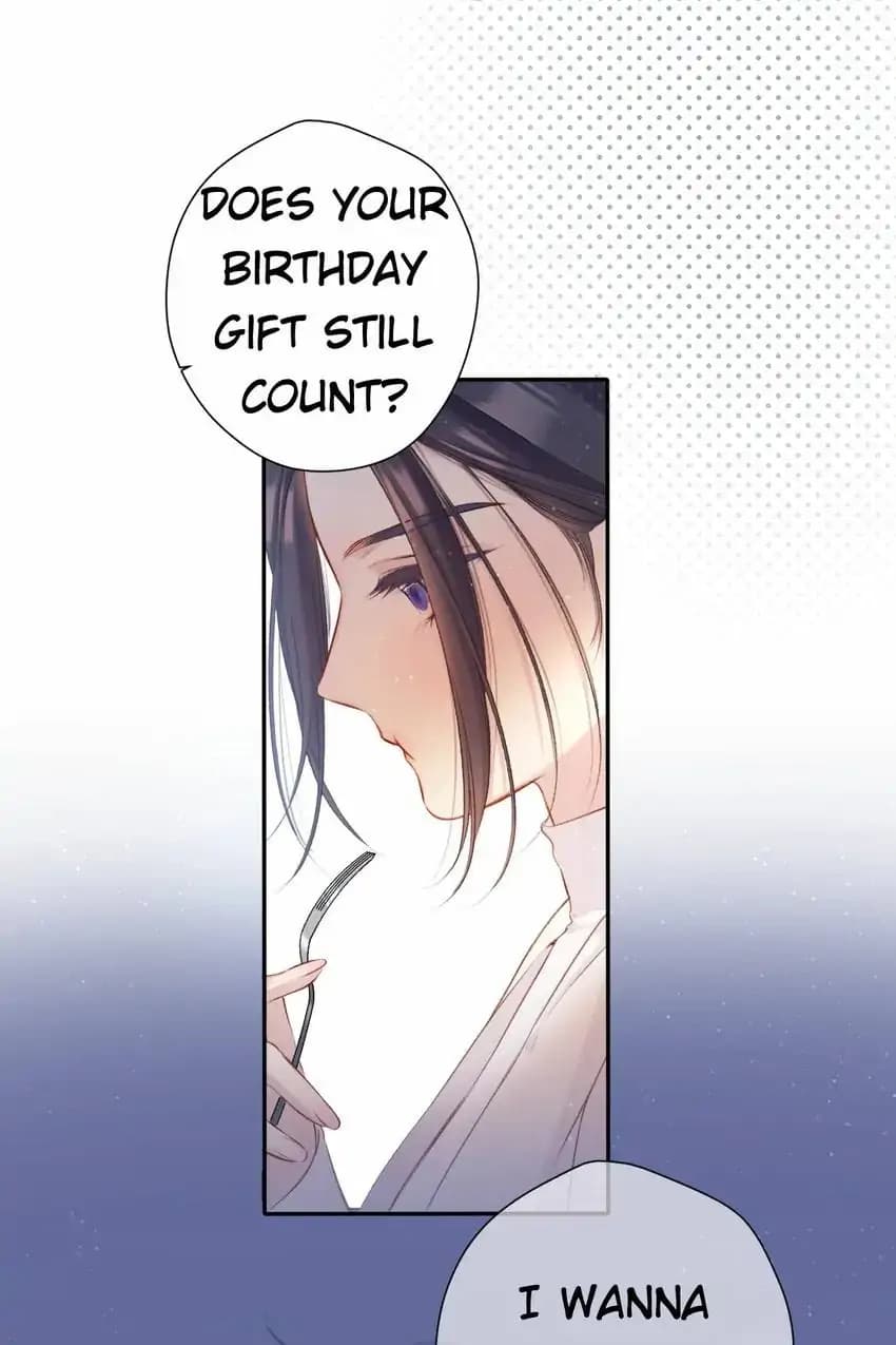 Page https://readmanhwaverse.com/images/protect-my-star/chapter-121/39.webp
