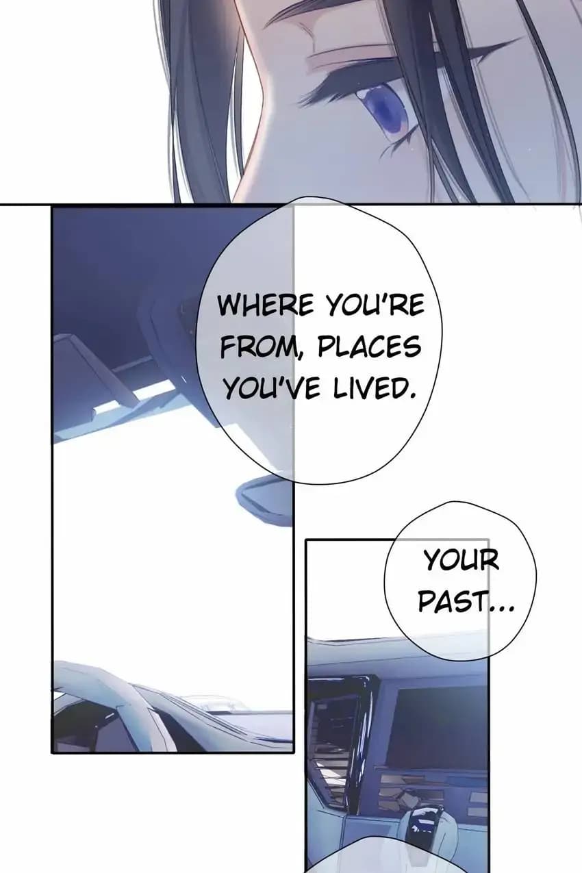 Page https://readmanhwaverse.com/images/protect-my-star/chapter-121/41.webp