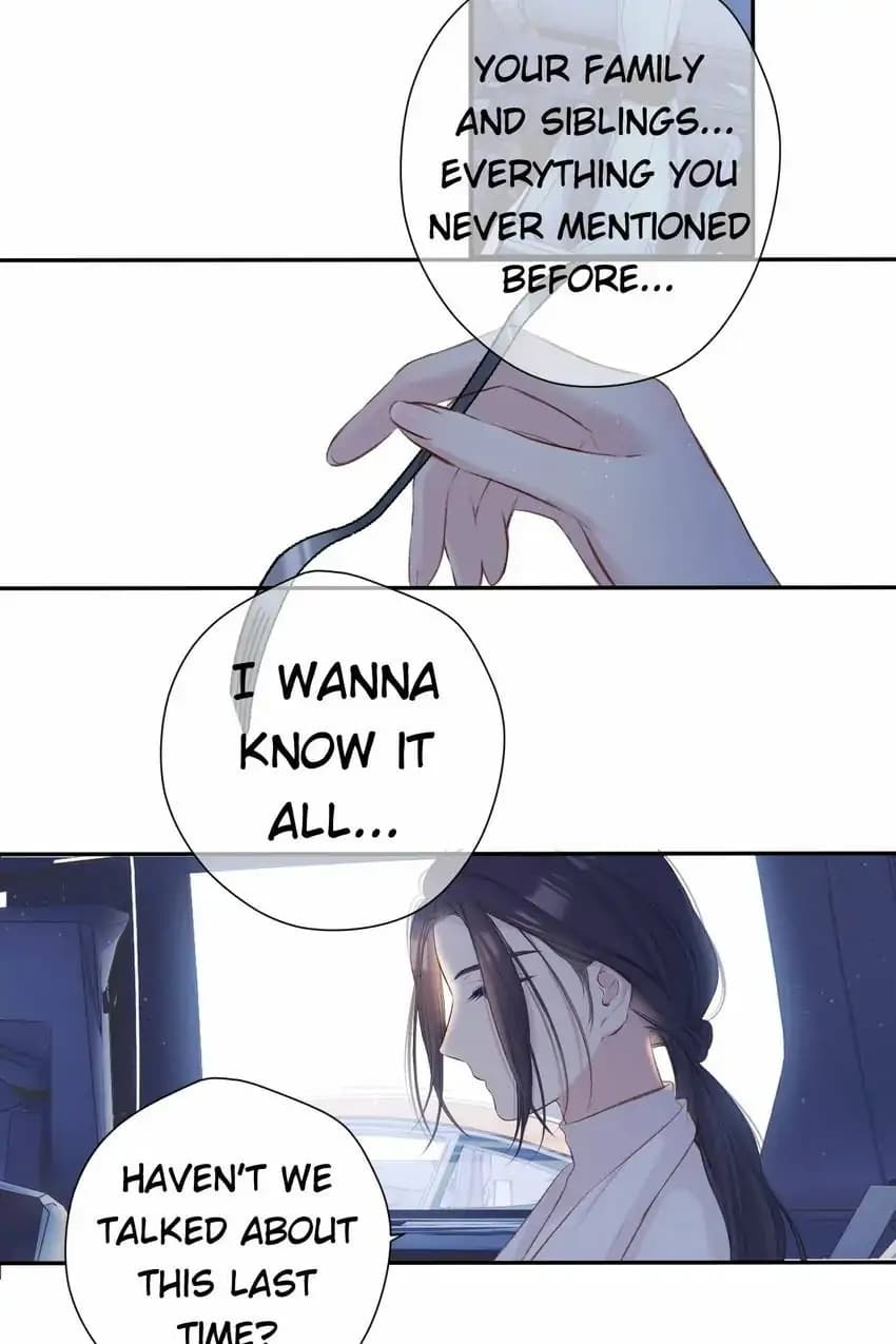 Page https://readmanhwaverse.com/images/protect-my-star/chapter-121/42.webp