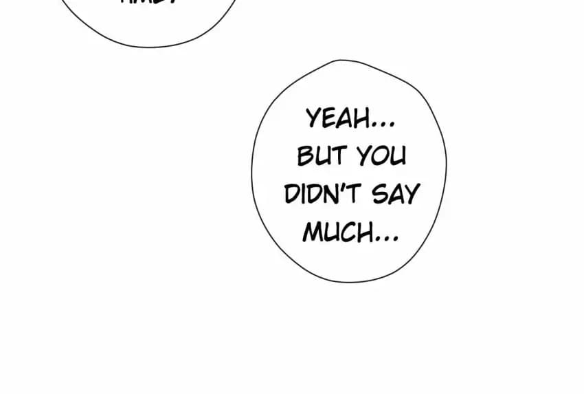 Page https://readmanhwaverse.com/images/protect-my-star/chapter-121/43.webp