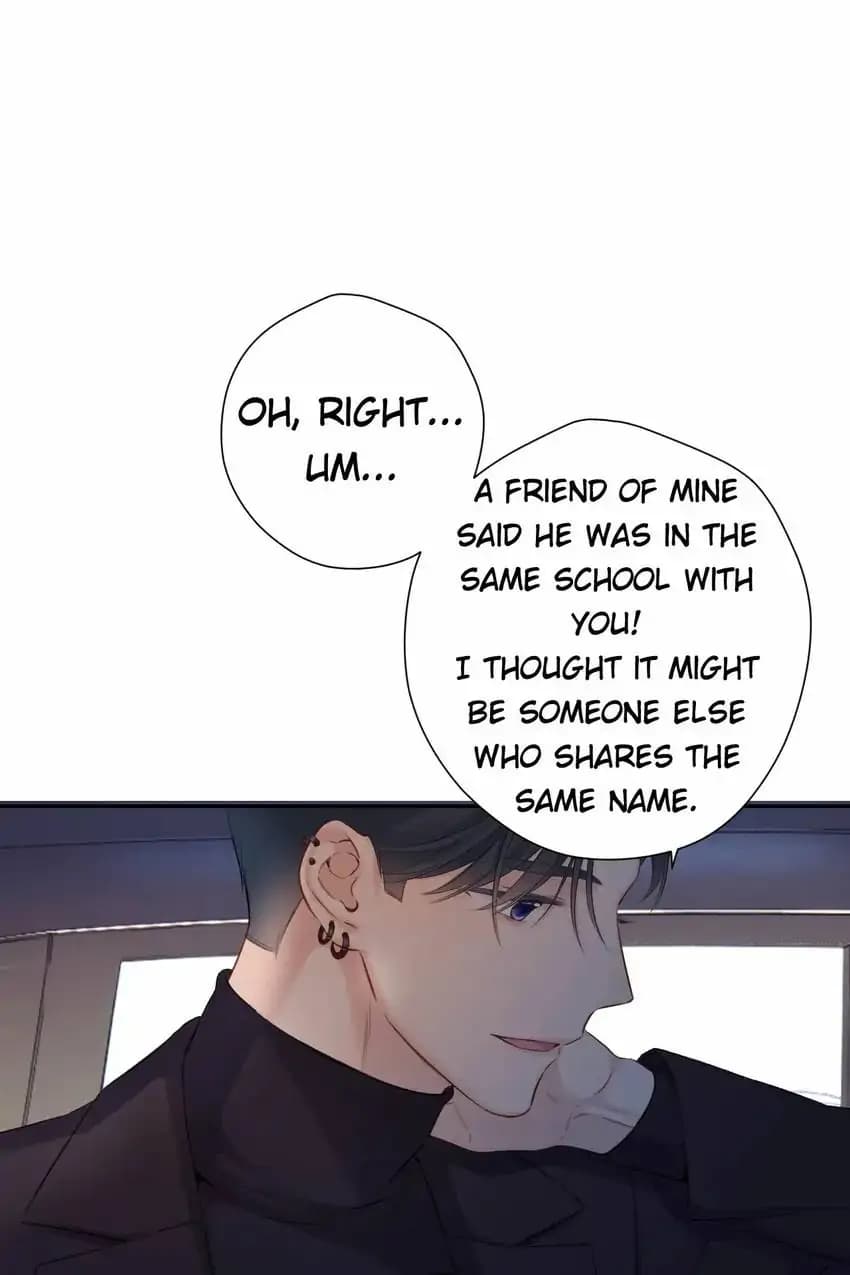 Page https://readmanhwaverse.com/images/protect-my-star/chapter-121/44.webp