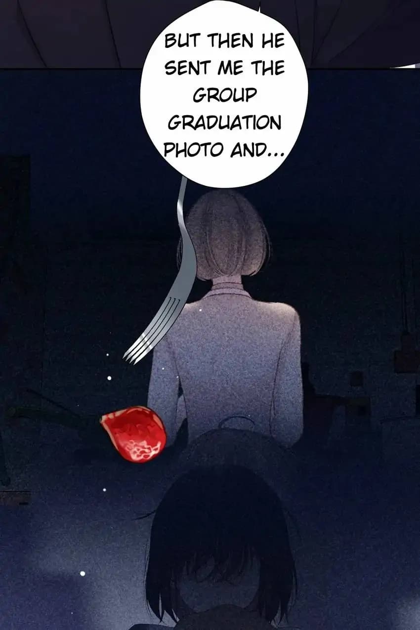 Page https://readmanhwaverse.com/images/protect-my-star/chapter-121/45.webp