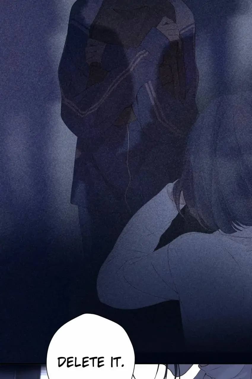 Page https://readmanhwaverse.com/images/protect-my-star/chapter-121/46.webp