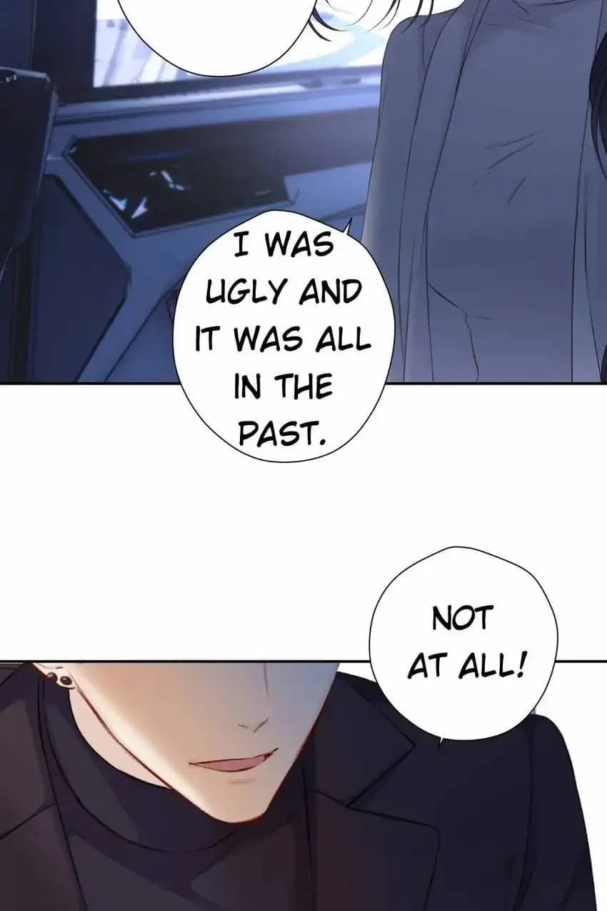 Page https://readmanhwaverse.com/images/protect-my-star/chapter-121/47.webp