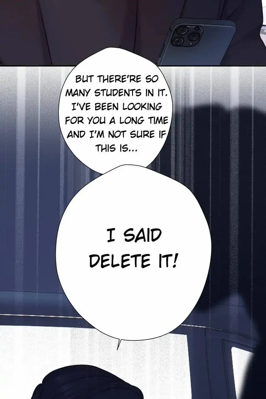 Page https://readmanhwaverse.com/images/protect-my-star/chapter-121/48.webp