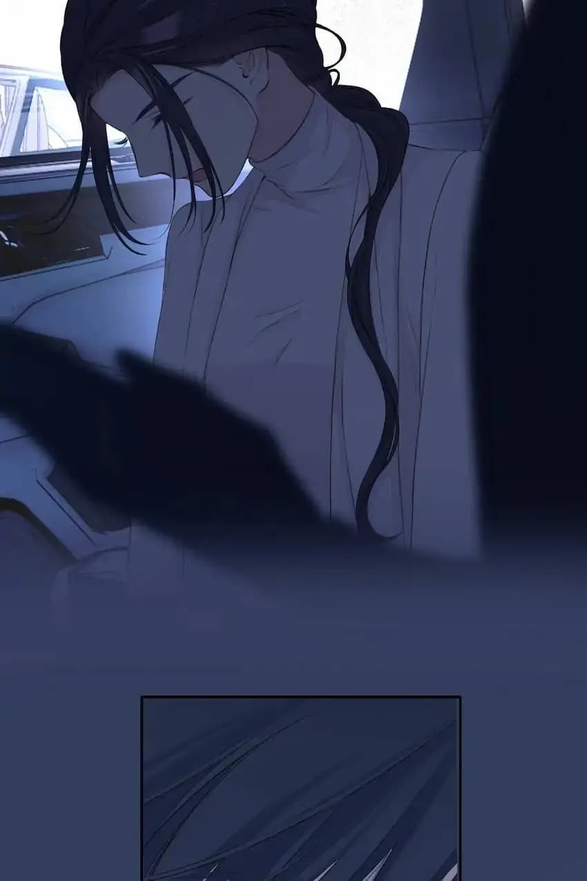 Page https://readmanhwaverse.com/images/protect-my-star/chapter-121/49.webp