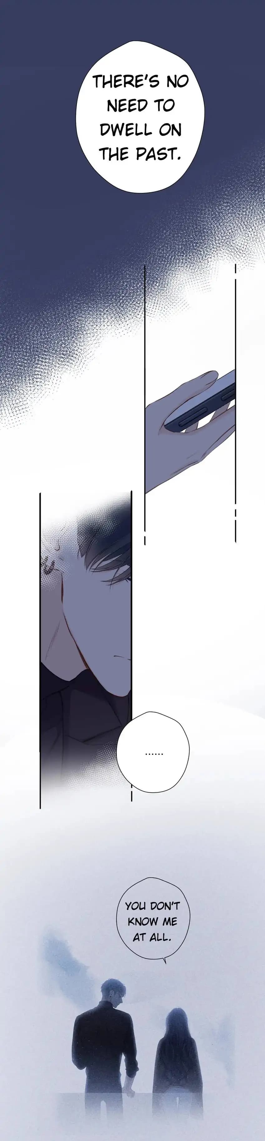 Page https://readmanhwaverse.com/images/protect-my-star/chapter-121/51.webp